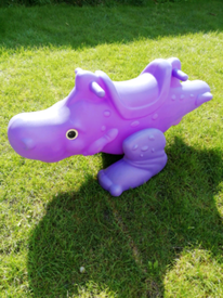 used little tikes outdoor toys for sale